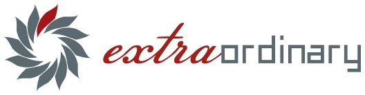 extraordinary_logo_retina